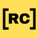 TestGen AI - Test Generator